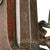 Original 18th Century Pair of English Flintlock Belt Pistols Signed THOMAS with Waterproof Locks, Half Stocks, and Tower Private Proofs, Circa 1790-1810