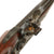 Original 18th Century Pair of English Flintlock Belt Pistols Signed THOMAS with Waterproof Locks, Half Stocks, and Tower Private Proofs, Circa 1790-1810