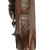 Original 18th Century Pair of English Flintlock Belt Pistols Signed THOMAS with Waterproof Locks, Half Stocks, and Tower Private Proofs, Circa 1790-1810