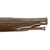 Original Spanish Matched Pair of 14 Bore Percussion Miquelet Belt Pistols by Antonio Guisasola of Eibar with Gold and Silver Inlay, Dated 1821