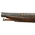 Original Spanish Matched Pair of 14 Bore Percussion Miquelet Belt Pistols by Antonio Guisasola of Eibar with Gold and Silver Inlay, Dated 1821