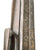 Original Spanish Matched Pair of 14 Bore Percussion Miquelet Belt Pistols by Antonio Guisasola of Eibar with Gold and Silver Inlay, Dated 1821