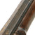Original Spanish Matched Pair of 14 Bore Percussion Miquelet Belt Pistols by Antonio Guisasola of Eibar with Gold and Silver Inlay, Dated 1821