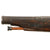 Original Spanish Matched Pair of 14 Bore Percussion Miquelet Belt Pistols by Antonio Guisasola of Eibar with Gold and Silver Inlay, Dated 1821