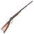 Original German Zimmerstutzen 4mm Parlor Target Rifle Signed A FISCH PFAFFENHOFEN with Schützen Stock, Set Trigger, and Short Rifled Insert, Circa 1890