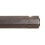 Original German Zimmerstutzen 4mm Parlor Target Rifle Signed A FISCH PFAFFENHOFEN with Schützen Stock, Set Trigger, and Short Rifled Insert, Circa 1890