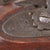 Original German Zimmerstutzen 4mm Parlor Target Rifle Signed A FISCH PFAFFENHOFEN with Schützen Stock, Set Trigger, and Short Rifled Insert, Circa 1890