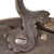 Original German Zimmerstutzen 4mm Parlor Target Rifle Signed A FISCH PFAFFENHOFEN with Schützen Stock, Set Trigger, and Short Rifled Insert, Circa 1890