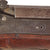Original German Zimmerstutzen 4mm Parlor Target Rifle Signed A FISCH PFAFFENHOFEN with Schützen Stock, Set Trigger, and Short Rifled Insert, Circa 1890