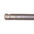 Original German Zimmerstutzen 4mm Parlor Target Rifle Signed A FISCH PFAFFENHOFEN with Schützen Stock, Set Trigger, and Short Rifled Insert, Circa 1890