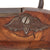Original German Zimmerstutzen 4mm Parlor Target Rifle Signed A FISCH PFAFFENHOFEN with Schützen Stock, Set Trigger, and Short Rifled Insert, Circa 1890