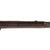 Original German Zimmerstutzen 4mm Parlor Target Rifle Signed A FISCH PFAFFENHOFEN with Schützen Stock, Set Trigger, and Short Rifled Insert, Circa 1890