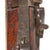 Original German Zimmerstutzen 4mm Parlor Target Rifle Signed A FISCH PFAFFENHOFEN with Schützen Stock, Set Trigger, and Short Rifled Insert, Circa 1890