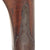 Original German Zimmerstutzen 4mm Parlor Target Rifle Signed A FISCH PFAFFENHOFEN with Schützen Stock, Set Trigger, and Short Rifled Insert, Circa 1890