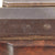 Original German Zimmerstutzen 4mm Parlor Target Rifle Signed A FISCH PFAFFENHOFEN with Schützen Stock, Set Trigger, and Short Rifled Insert, Circa 1890