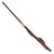 Original German Zimmerstutzen 4mm Parlor Target Rifle Signed A FISCH PFAFFENHOFEN with Schützen Stock, Set Trigger, and Short Rifled Insert, Circa 1890