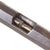 Original German Zimmerstutzen 4mm Parlor Target Rifle Signed A FISCH PFAFFENHOFEN with Schützen Stock, Set Trigger, and Short Rifled Insert, Circa 1890