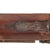 Original German Zimmerstutzen 4mm Parlor Target Rifle Signed A FISCH PFAFFENHOFEN with Schützen Stock, Set Trigger, and Short Rifled Insert, Circa 1890