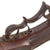 Original German Zimmerstutzen 4mm Parlor Target Rifle Signed A FISCH PFAFFENHOFEN with Schützen Stock, Set Trigger, and Short Rifled Insert, Circa 1890