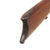 Original German Zimmerstutzen 4mm Parlor Target Rifle Signed A FISCH PFAFFENHOFEN with Schützen Stock, Set Trigger, and Short Rifled Insert, Circa 1890
