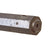 Original German Zimmerstutzen 4mm Parlor Target Rifle Signed A FISCH PFAFFENHOFEN with Schützen Stock, Set Trigger, and Short Rifled Insert, Circa 1890