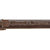 Original German Zimmerstutzen 4mm Parlor Target Rifle Signed A FISCH PFAFFENHOFEN with Schützen Stock, Set Trigger, and Short Rifled Insert, Circa 1890