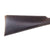 Original Belgian 9mm Flobert Parlor Target Rifle by G. Mariette with Pivoting Breech Action and Engraved Walnut Half Stock, Circa 1870