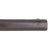 Original Belgian 9mm Flobert Parlor Target Rifle by G. Mariette with Pivoting Breech Action and Engraved Walnut Half Stock, Circa 1870