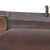 Original Belgian 9mm Flobert Parlor Target Rifle by G. Mariette with Pivoting Breech Action and Engraved Walnut Half Stock, Circa 1870