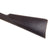 Original Belgian 9mm Flobert Parlor Target Rifle by G. Mariette with Pivoting Breech Action and Engraved Walnut Half Stock, Circa 1870