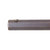 Original Belgian 9mm Flobert Parlor Target Rifle by G. Mariette with Pivoting Breech Action and Engraved Walnut Half Stock, Circa 1870