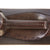 Original Belgian 9mm Flobert Parlor Target Rifle by G. Mariette with Pivoting Breech Action and Engraved Walnut Half Stock, Circa 1870