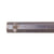 Original Belgian 9mm Flobert Parlor Target Rifle by G. Mariette with Pivoting Breech Action and Engraved Walnut Half Stock, Circa 1870