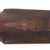 Original Belgian 9mm Flobert Parlor Target Rifle by G. Mariette with Pivoting Breech Action and Engraved Walnut Half Stock, Circa 1870
