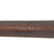 Original Belgian 9mm Flobert Parlor Target Rifle by G. Mariette with Pivoting Breech Action and Engraved Walnut Half Stock, Circa 1870