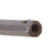 Original Belgian 9mm Flobert Parlor Target Rifle by G. Mariette with Pivoting Breech Action and Engraved Walnut Half Stock, Circa 1870