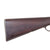 Original British Martini-Henry Mk II Short Lever Rifle by Enfield, Dated 1872, Converted from Mk I Configuration with Nepalese Service Markings