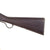 Original British Martini-Henry Mk II Short Lever Rifle by Enfield, Dated 1872, Converted from Mk I Configuration with Nepalese Service Markings