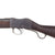 Original British Martini-Henry Mk II Short Lever Rifle by Enfield, Dated 1872, Converted from Mk I Configuration with Nepalese Service Markings