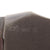Original British Martini-Henry Mk II Short Lever Rifle by Enfield, Dated 1872, Converted from Mk I Configuration with Nepalese Service Markings