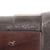 Original British Martini-Henry Mk II Short Lever Rifle by Enfield, Dated 1872, Converted from Mk I Configuration with Nepalese Service Markings