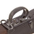 Original British Martini-Henry Mk II Short Lever Rifle by Enfield, Dated 1872, Converted from Mk I Configuration with Nepalese Service Markings