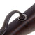 Original British Martini-Henry Mk II Short Lever Rifle by Enfield, Dated 1872, Converted from Mk I Configuration with Nepalese Service Markings