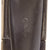 Original British Martini-Henry Mk II Short Lever Rifle by Enfield, Dated 1872, Converted from Mk I Configuration with Nepalese Service Markings