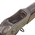 Original British Martini-Henry Mk II Short Lever Rifle by Enfield, Dated 1872, Converted from Mk I Configuration with Nepalese Service Markings