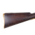 Original British Made East India Company Model F .75 Caliber Percussion Musket by Manton & Co., London & Calcutta, with Birmingham Proofed 39" Barrel, Circa 1850