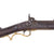 Original British Made East India Company Model F .75 Caliber Percussion Musket by Manton & Co., London & Calcutta, with Birmingham Proofed 39" Barrel, Circa 1850