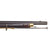 Original British Made East India Company Model F .75 Caliber Percussion Musket by Manton & Co., London & Calcutta, with Birmingham Proofed 39" Barrel, Circa 1850
