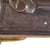Original British Made East India Company Model F .75 Caliber Percussion Musket by Manton & Co., London & Calcutta, with Birmingham Proofed 39" Barrel, Circa 1850