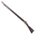 Original British Made East India Company Model F .75 Caliber Percussion Musket by Manton & Co., London & Calcutta, with Birmingham Proofed 39" Barrel, Circa 1850